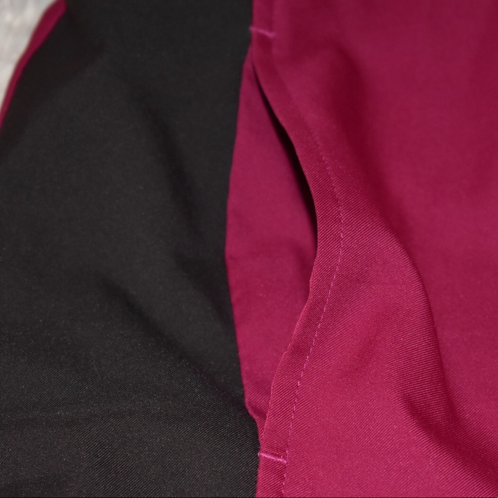 Light Rain Jacket - image 6